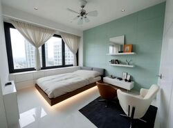 Arc at Tampines (D18), Condominium #475397871